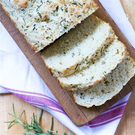 savory-rosemary-buttermilk-quick-bread-recipe-on image