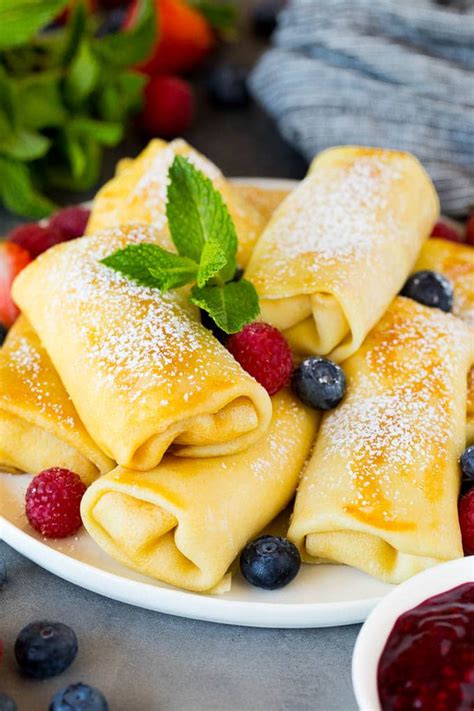 cheese-blintzes-recipe-dinner-at-the-zoo image