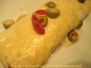 tuna-enchiladas-quick-and-easy-hot-or-not-quick-and image