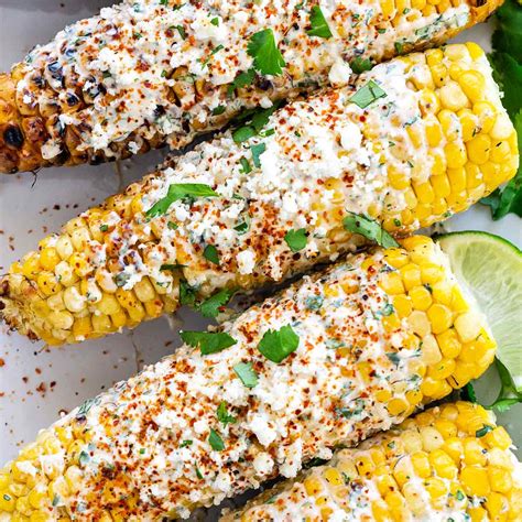 elotes-grilled-mexican-street-corn-jessica-gavin image