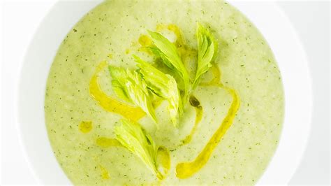 celery-soup-recipe-bon-apptit image