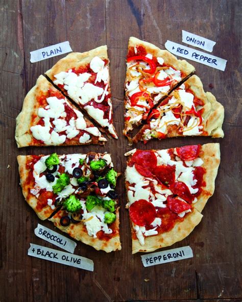 how-to-make-grilled-pizzas-the-mom-100 image