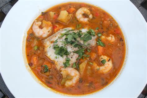 tapado-garifuna-a-caribbean-seafood-stew image