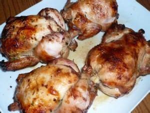 rotisserie-cornish-game-hens-brined-and-herbed image
