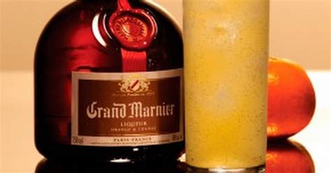 10-best-grand-marnier-and-orange-juice-drink image