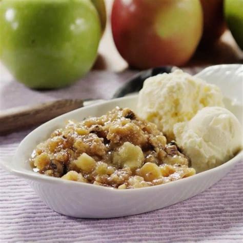 our-10-best-apple-crisp-recipes-of-all-time image