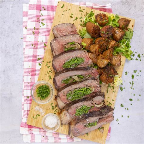 stuffed-ribeye-and-other-chefclub-us-recipes-original image