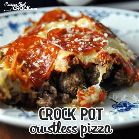 crock-pot-crustless-pizza-recipes-that-crock image