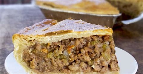 10-best-healthy-meat-pie-recipes-yummly image