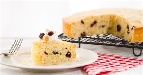 cranberry-snacking-cake-astro image