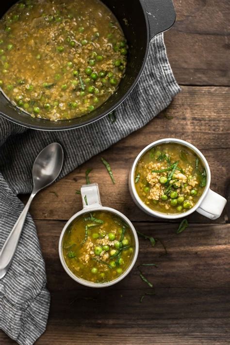the-10-soups-you-need-to-soothe-an-upset-stomach image