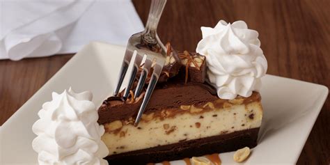 the-cheesecake-factory-is-introducing-a-new-snickers image