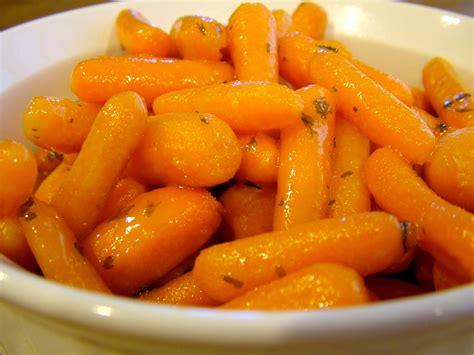 carrots-vichy-tasty-kitchen-a-happy image