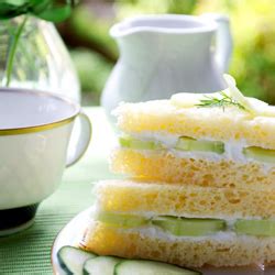cucumber-tea-sandwich-recipe-kitchen-nostalgia image
