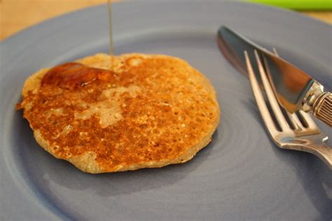 barley-pancakes-best-of-scratchin-it image