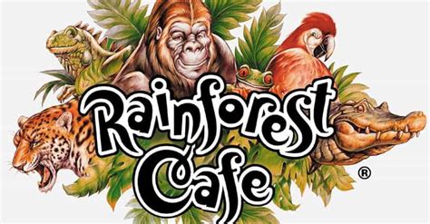 rainforest-cafe-recipes-how-to-make-rainforest-cafe image