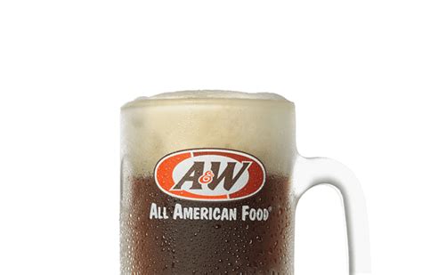 root-beer-aw-restaurants image