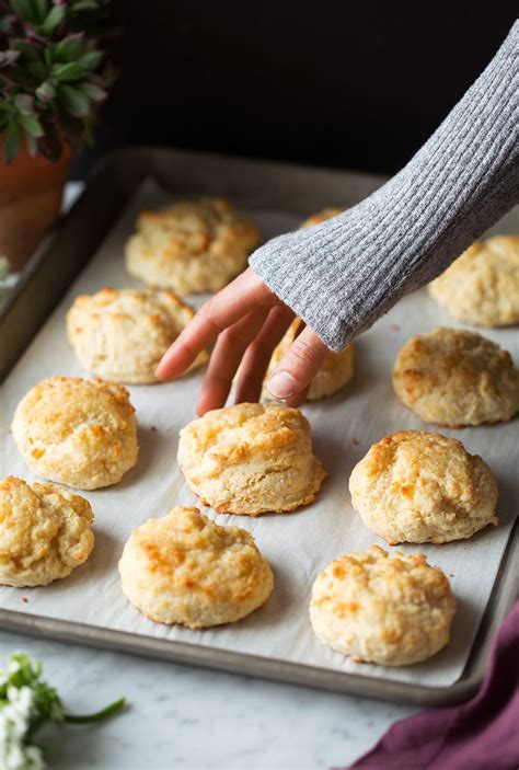 buttermilk-drop-biscuits-cooking-classy image
