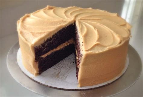 sour-cream-mocha-cake-recipe-leites-culinaria image