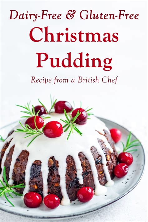 dairy-free-gluten-free-christmas-pudding-from-a-british image