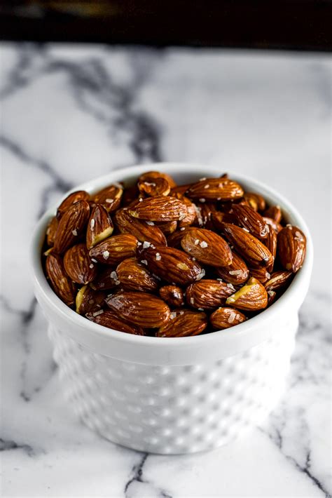 delicious-smoked-almonds-2-ways-crave-the-good image