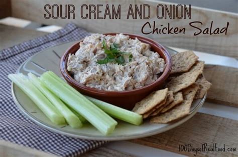 sour-cream-and-onion-chicken-salad-100-days-of image