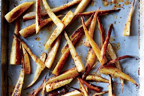 how-to-make-and-cook-with-spicy-honey-epicurious image
