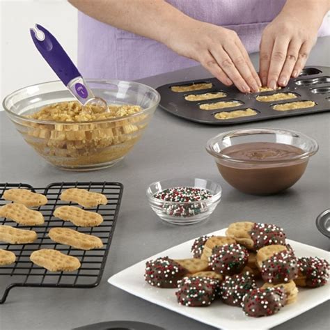 sugar-cookies-for-cookie-pans-recipe-wilton image