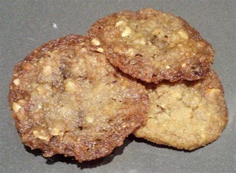 hazelnut-chocolate-chip-lace-cookies-recipe-on-food52 image