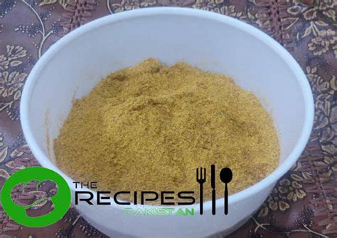 recipe-homemade-arabic-seven-spice-mix-the image