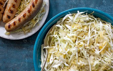 recipe-sauerkraut-coleslaw-whole-foods-market image
