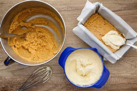 quick-cream-cheese-keto-pumpkin-bread-keto-pots image