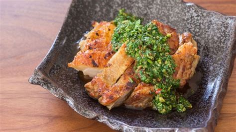 coriander-chicken-recipe-fresh-tastes-blog-pbs-food image