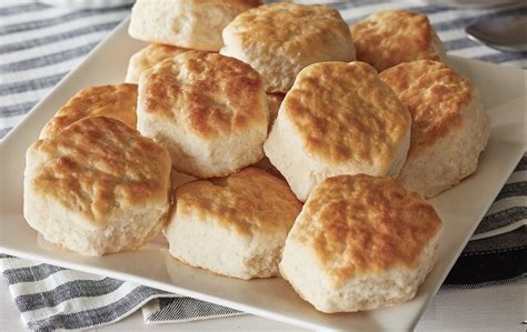 cracker-barrel-biscuit-recipe-tastes-just-like-the-ones-at image