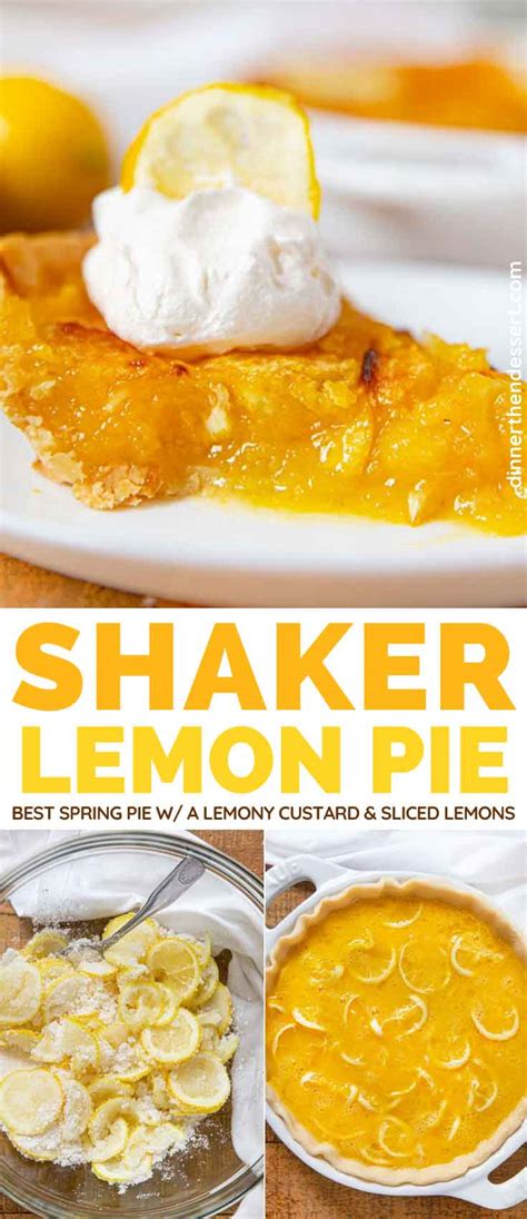 shaker-lemon-pie-recipe-dinner-then-dessert image