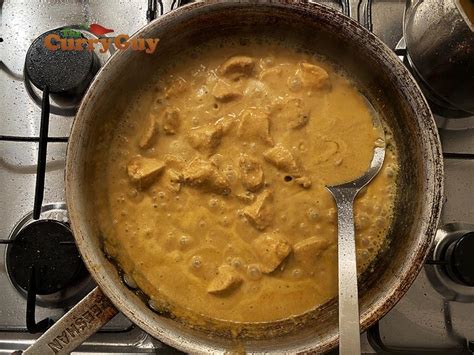 restaurant-style-korma-curry-sauce-korma-recipe-the image