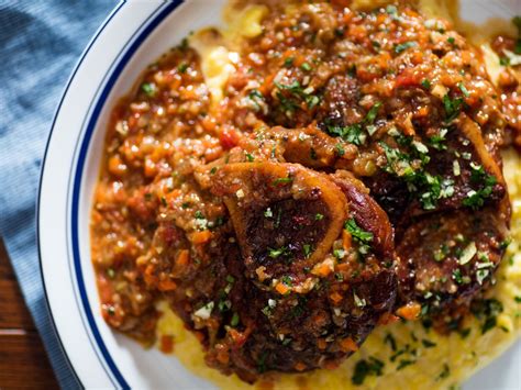 osso-buco-italian-braised-veal-shanks-recipe-serious-eats image
