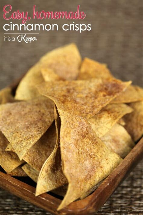 churro-chips-cinnamon-tortilla-chips-it-is-a-keeper image