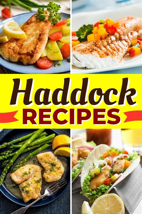 13-haddock-recipes-for-seafood-lovers-insanely-good image