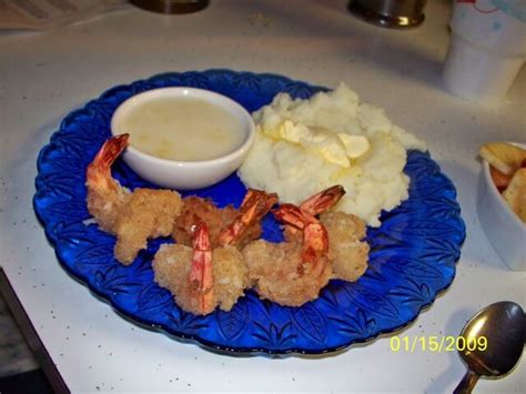copycat-red-lobsters-parrot-bay-coconut-shrimp-and image