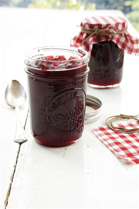 blackberry-jelly-recipe-southern-living image