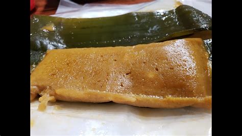 how-to-make-puerto-rican-pasteles-step-by-step image