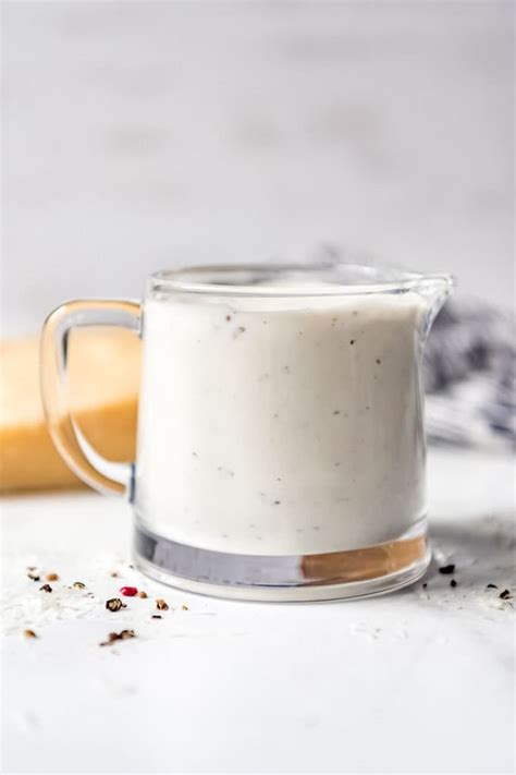 creamy-parmesan-peppercorn-dressing-house-of-nash image