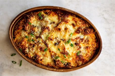 breakfast-casseroles-recipes-from-nyt-cooking image
