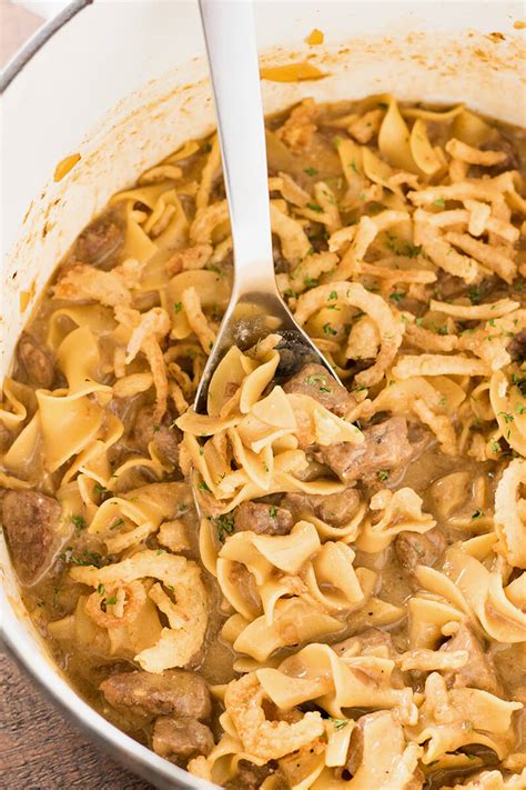 creamy-french-onion-beef-and-noodles-easy-peasy-meals image