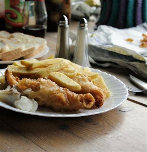 fish-on-friday-real-english-fish-and-chips-in-beer-batter image