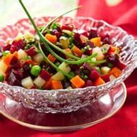 russian-beet-and-potato-salad-vegkitchen image