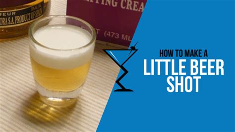 little-beer-shot-recipe-drink-lab-cocktail-drink image