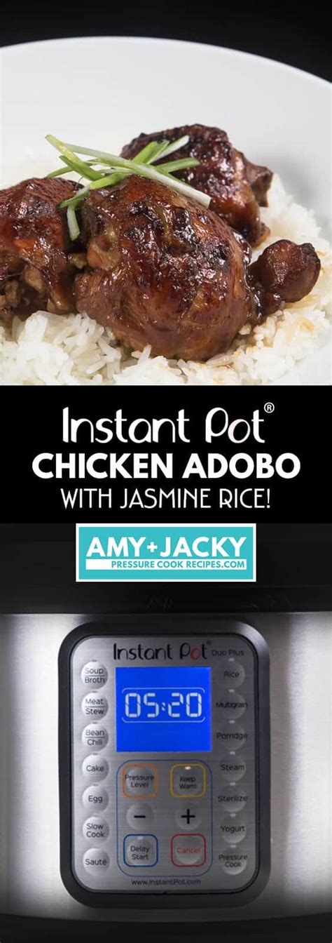 instant-pot-chicken-adobo-tested-by-amy-jacky image