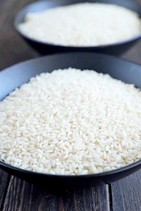 how-to-cook-white-rice-in-an-electric-pressure-cooker image
